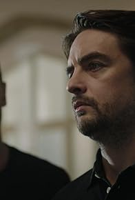 Primary photo for That Never Should Have Happened to You