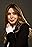 Tal Michaeli's primary photo