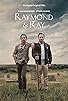 Primary photo for Raymond & Ray