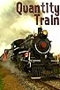 Primary photo for Quantity Train Primary photo for Quantity Train