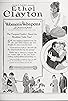Primary photo for Women's Weapons Primary photo for Women's Weapons