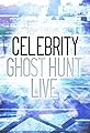 Celebrity Ghost Hunt Live's primary photo