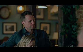 पोस्टर देखें