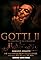 Gotti 2: The Final Chapter, Facts Undisputed's primary photo