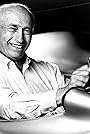 Juan Manuel Fangio's primary photo Juan Manuel Fangio's primary photo