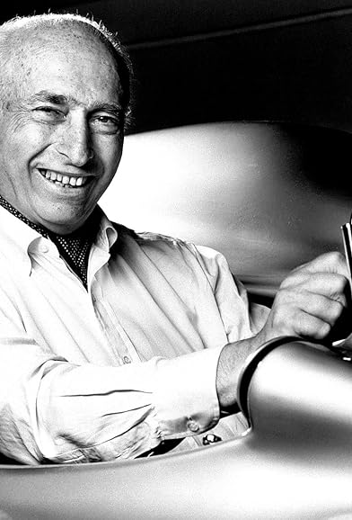 Primary photo for Juan Manuel Fangio Primary photo for Juan Manuel Fangio