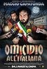 Primary photo for Omicidio all'italiana