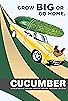 Primary photo for Cucumber Primary photo for Cucumber