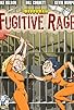 Primary photo for RiffTrax: Fugitive Rage Primary photo for RiffTrax: Fugitive Rage