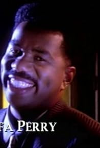 Primary photo for Dead Dog Walking Primary photo for Dead Dog Walking