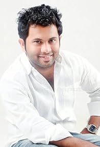 Primary photo for Aju Varghese Primary photo for Aju Varghese
