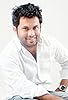 Primary photo for Aju Varghese Primary photo for Aju Varghese