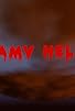 Primary photo for AMV Hell Primary photo for AMV Hell