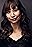 Anastasia Olowin's primary photo