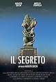 Il Segreto's primary photo