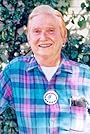 Gary Armstrong's primary photo Gary Armstrong's primary photo