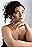 Raquel Antonia's primary photo