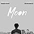 Primary photo for Thiago Pethit: Moon