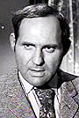 Richard Karlan's primary photo Richard Karlan's primary photo