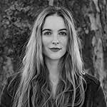 Actor: Ann Skelly