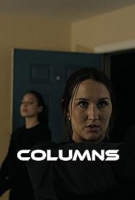 Primary photo for Columns Primary photo for Columns