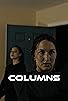 Primary photo for Columns Primary photo for Columns