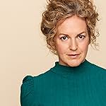 Actor: Laura Shatkus