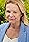 Pamela Emert's primary photo