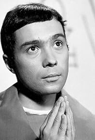 Primary photo for O Noviço