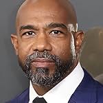 Actor: Michael Beach