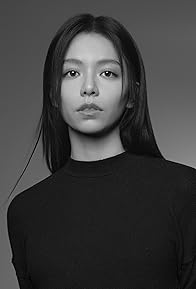 Primary photo for Vivian Sung