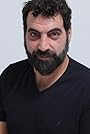 Jameel Khoury's primary photo Jameel Khoury's primary photo