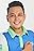 Kenneth Cruz's primary photo