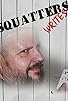 Primary photo for Squatters Writes