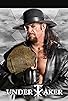 Primary photo for Undertaker: The Streak - 20-0 Primary photo for Undertaker: The Streak - 20-0
