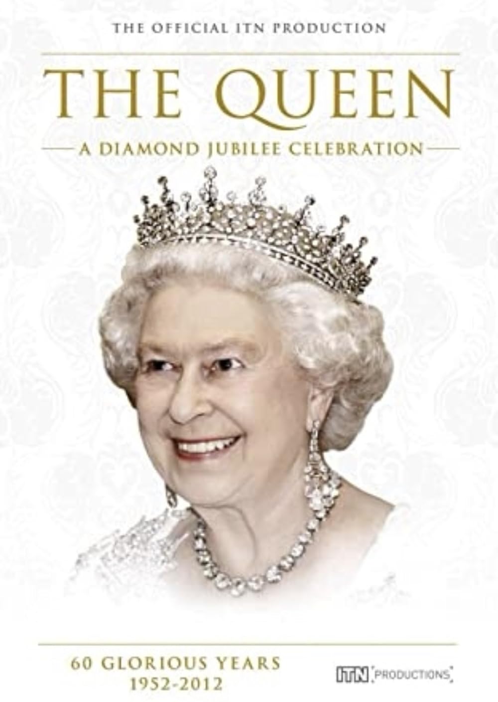 その他 Party at Palace: Queen&#39;s Golden Jubilee [DVD] [Import] 6g7v4d0 Amazon.com: Party at the Palace: Queen's Golden Jubilee