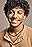 Bryce Tarrats's primary photo