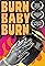 Burn Baby Burn's primary photo