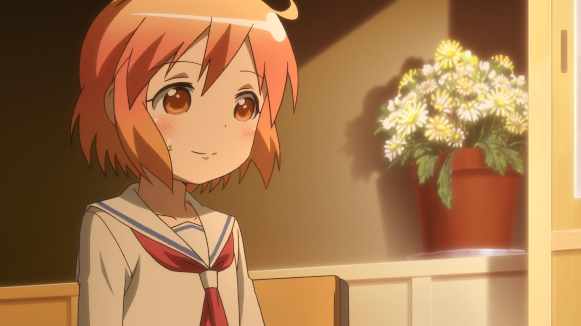 The Troubled Life Of Miss Kotoura Anime Sama www.imdb.com