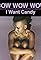 Bow Wow Wow: I Want Candy's primary photo