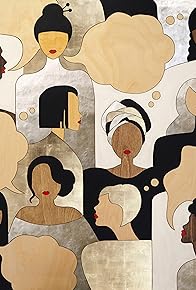 Primary photo for Silenced Voice