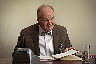 पोस्टर देखें