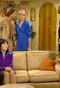 Primary photo for The Odd Couples