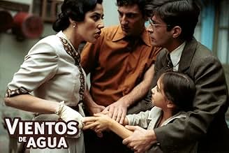 पोस्टर देखें