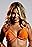 Ana Karen Dighero's primary photo