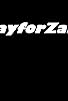 Primary photo for Pray for Zahra Primary photo for Pray for Zahra