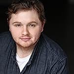 Actor: Aaron Paul Stewart