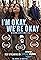 I'm Okay, We're Okay's primary photo