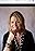 Connie Papple's primary photo