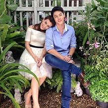 Porno uxlab yotgan odamga minaj berdi Bambi porno komiks